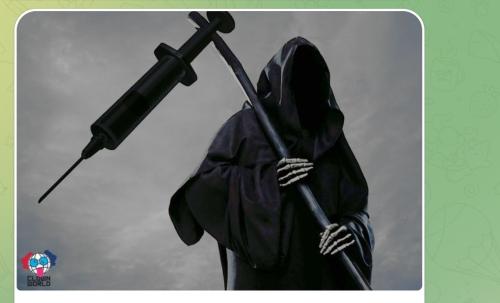 Screenshot_2022-08-14-16-45-45-149_org.telegram.messenger.web~2