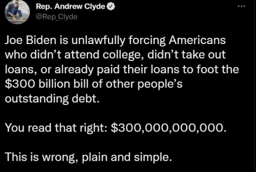 Student Loans 7