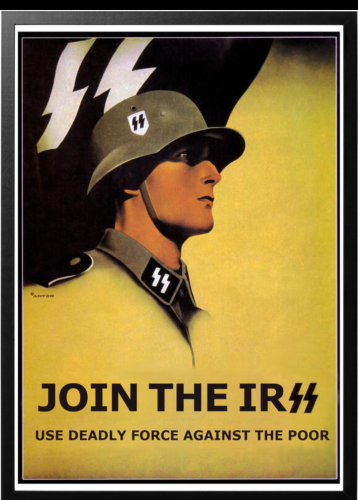 Screenshot_20220814-234946~2