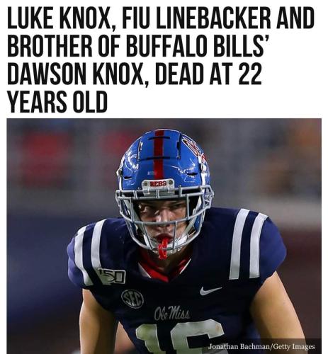 FB_IMG_1660962702882