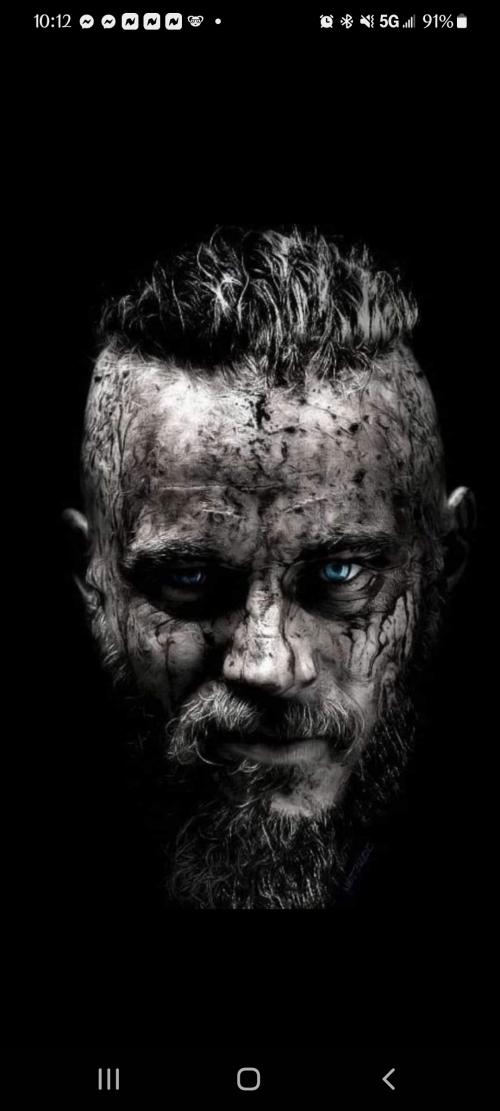 Screenshot_20220428-101256_Facebook