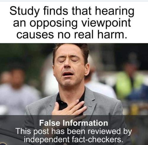 FB_IMG_1660707226140