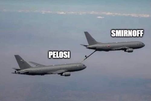 FB_IMG_1659504766556