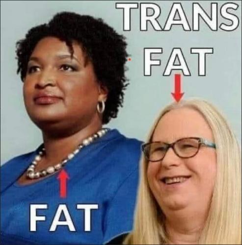 transgender230