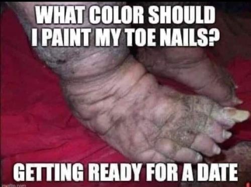 FB_IMG_1660142721574