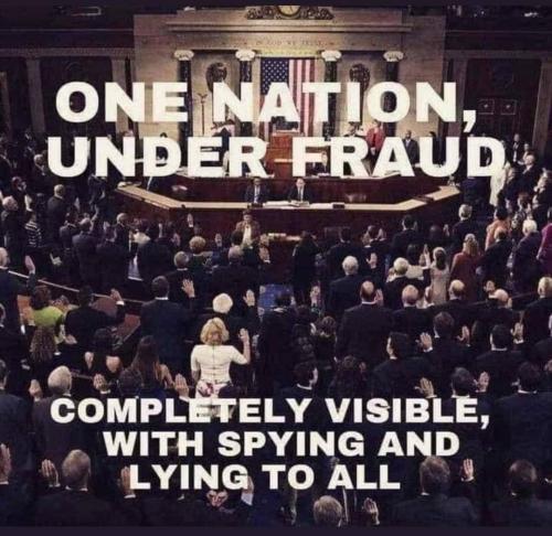 FB_IMG_1626463435672