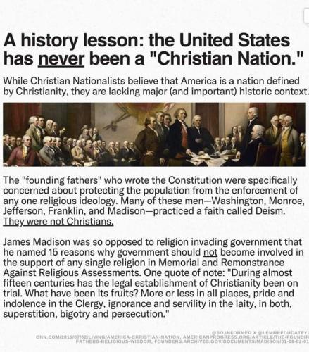 FB_IMG_1660550984080