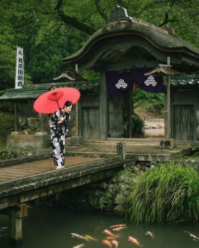 302541702_797013807978577_8302882449538295461_n