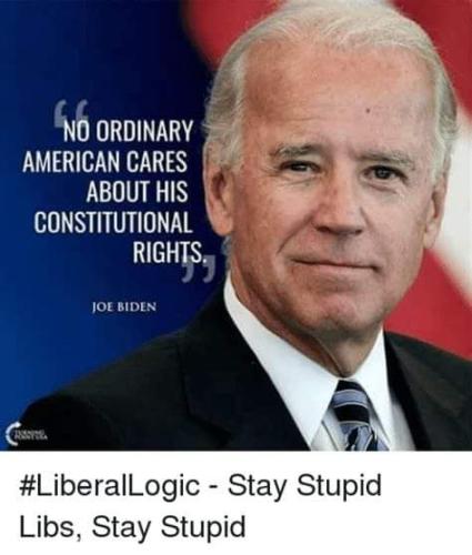 FB_IMG_1660672336729