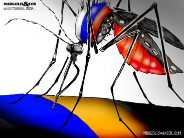 mc-Sucker_web20220725105600-375x275