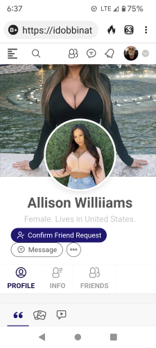 Screenshot_20220827-183705