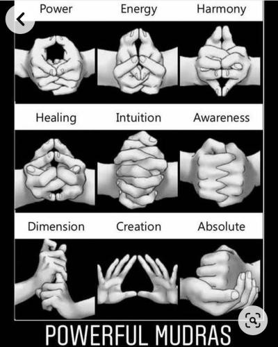 Screenshot_20220828-115406_Chrome