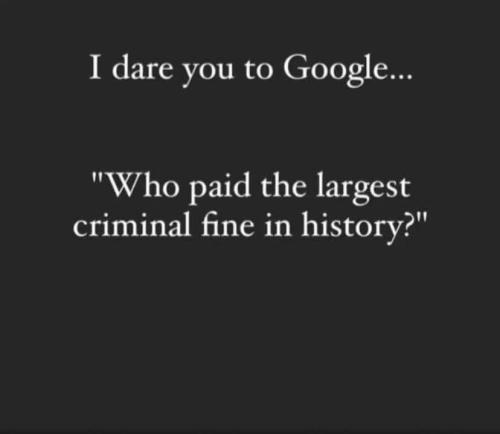 IMG_20220825_185302_624