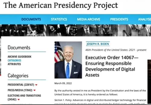 Screenshot_2022-08-21-08-30-15-790_com.google.android.youtube~2