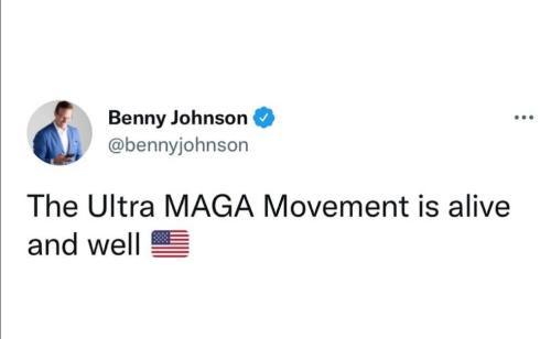 Screenshot_20220805-123116_YouTube