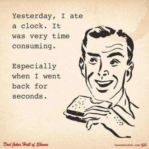 300222862_3343179412629276_5065143782830717932_n