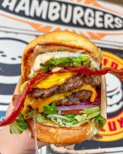 tumblr_934930befbf98a446fad8bbbeaa68d75_35a56b62_540