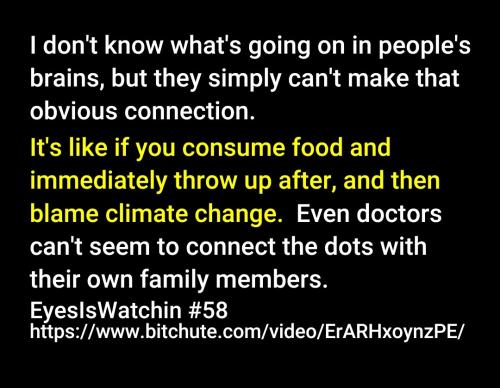 Screenshot_2022-08-02-10-36-56-300_cn.wps.moffice_eng~2