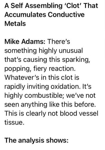 Clots 1a