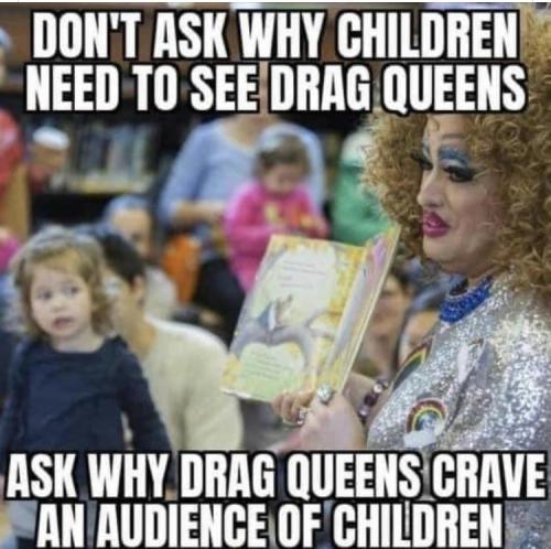 19:54:21 GMT-0400 (EDT).image