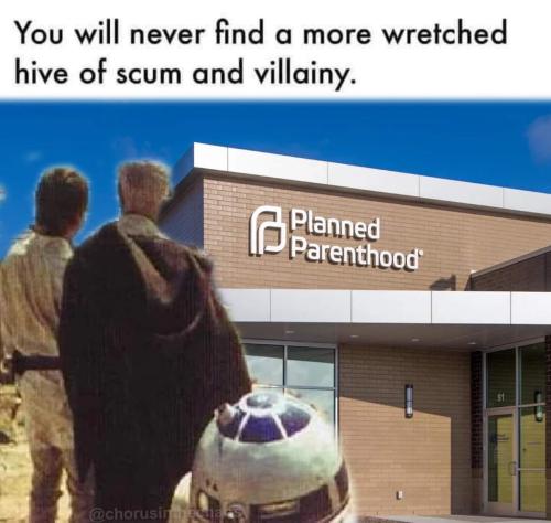 FB_IMG_1652220544862