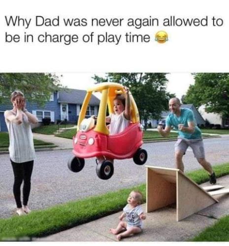 FB_IMG_1661880978035