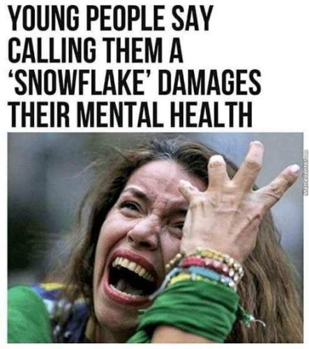 9fb00330-4703-4fbd-9c1d-f88cf77680d0