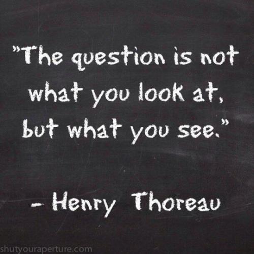 tumblr_4ce68f7287dd8a83683a8cbc43b2b974_cab28015_540