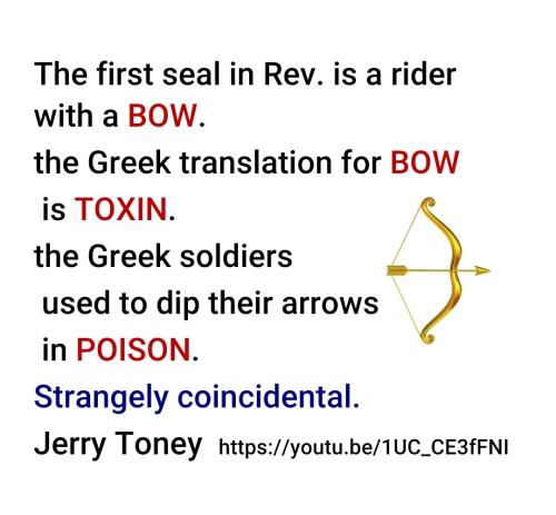 Screenshot_2022-08-01-09-57-09-797_cn.wps.moffice_eng~2