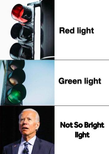 Biden 1