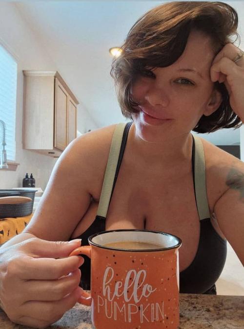 00:18:16 GMT+0100 (WAT)