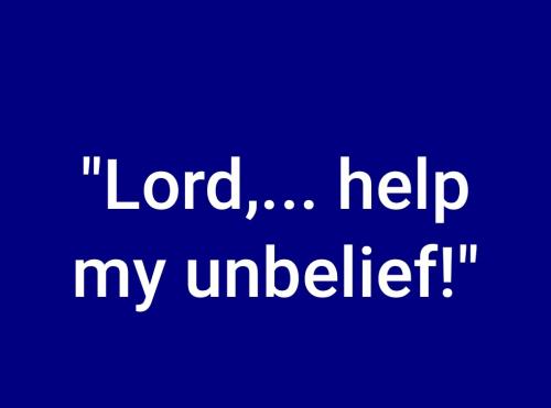 Screenshot_2022-08-16-10-23-34-679_cn.wps.moffice_eng~2