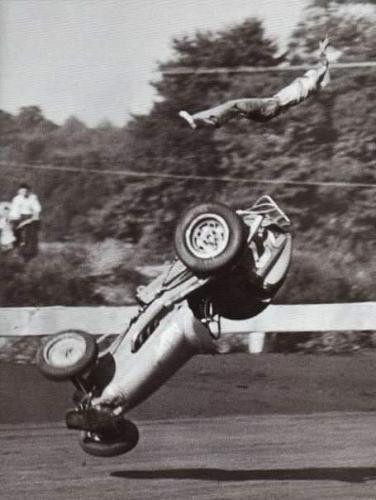 FB_IMG_1660204518141