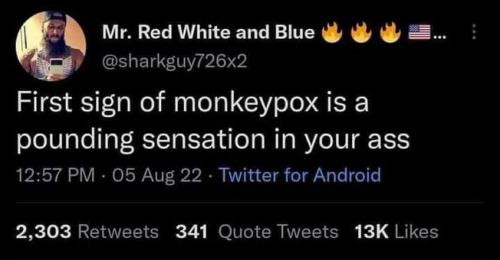 monkeypox41