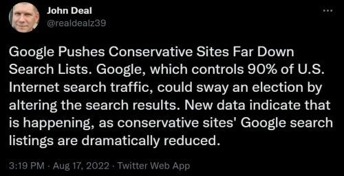 Google 1