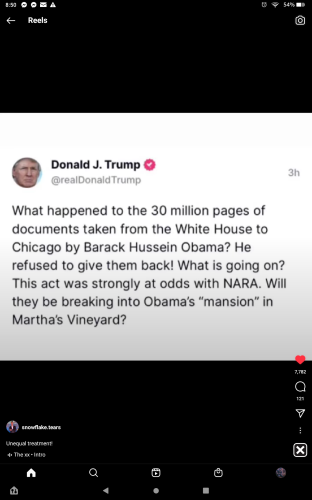 Screenshot_20220812-205046