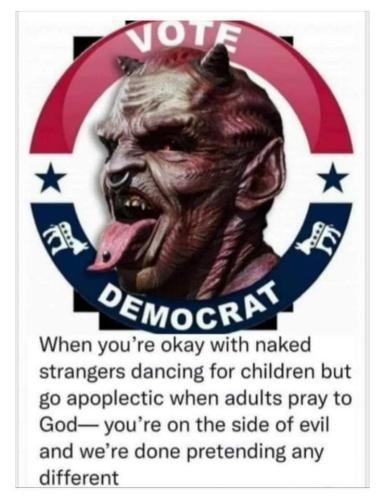 16:44:14 GMT-0400 (EDT)