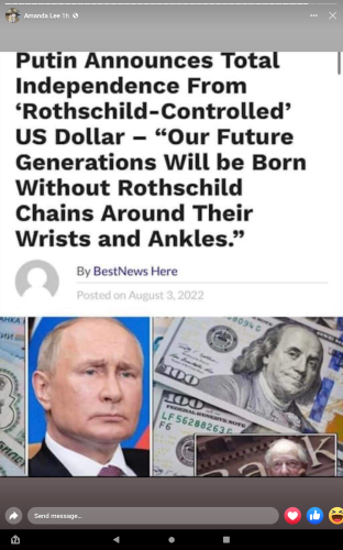 Screenshot_20220806-140417