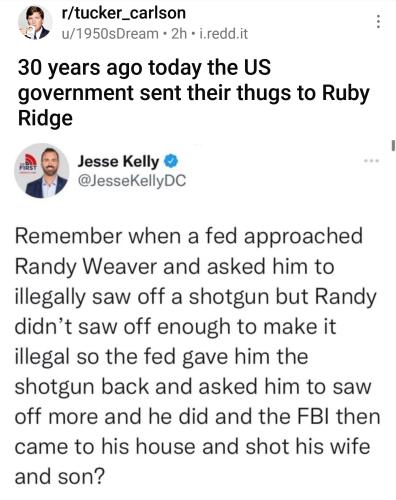 tumblr_f0a34b668827f774092a921fa684043d_4c9873e8_2048