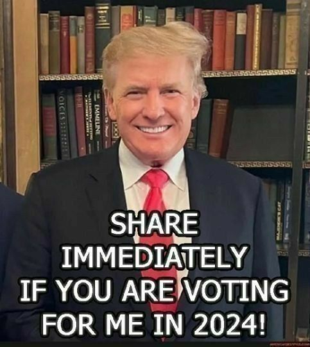 20:26:47 GMT-0400 (EDT)