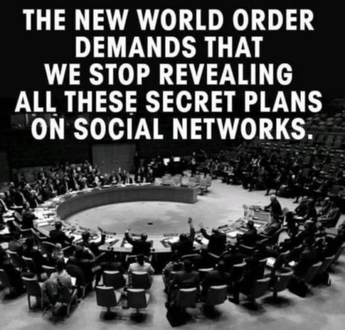 tumblr_2541a1da47d7e9b3681df555cbc94be9_70b334d5_640