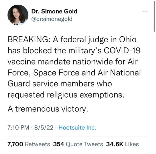 ,                                                                                                                                                                                                                          0 w