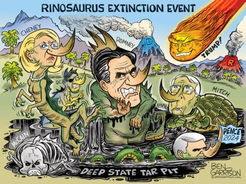 rino_extinction_event