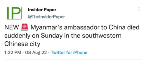 tumblr_f1a78f060d46afe34e52b7e8b5f9c87e_907497a1_640