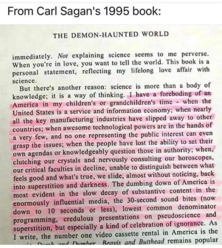 297486987_631922828504493_4078315599465042169_n