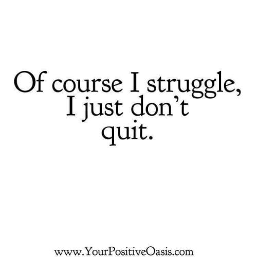 FB_IMG_1659473811361