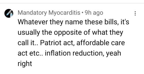 Screenshot_2022-08-08-06-23-51-609_com.google.android.youtube~2