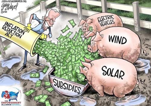 18:54:53 GMT-0700 (PDT).image