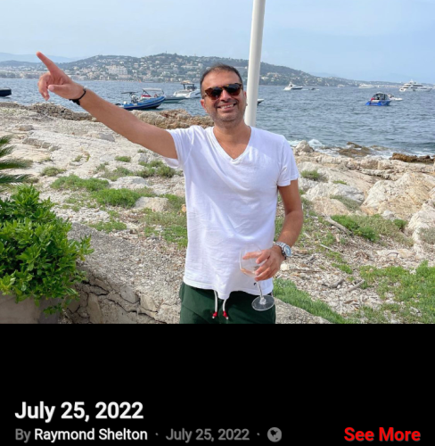 Screenshot_20220803-223547~2