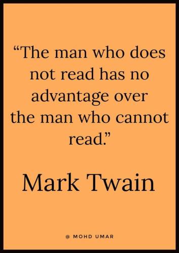 300181814_126237723486438_1807232374566093050_n